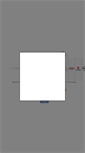 Mobile Screenshot of inicial.hu